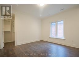 97 Fitzgerald Avenue, Markham, ON L3R4Z7 Photo 37
