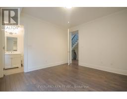 97 Fitzgerald Avenue, Markham, ON L3R4Z7 Photo 38