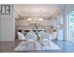 Office - 97 Fitzgerald Avenue, Markham, ON L3R4Z7 Photo 8