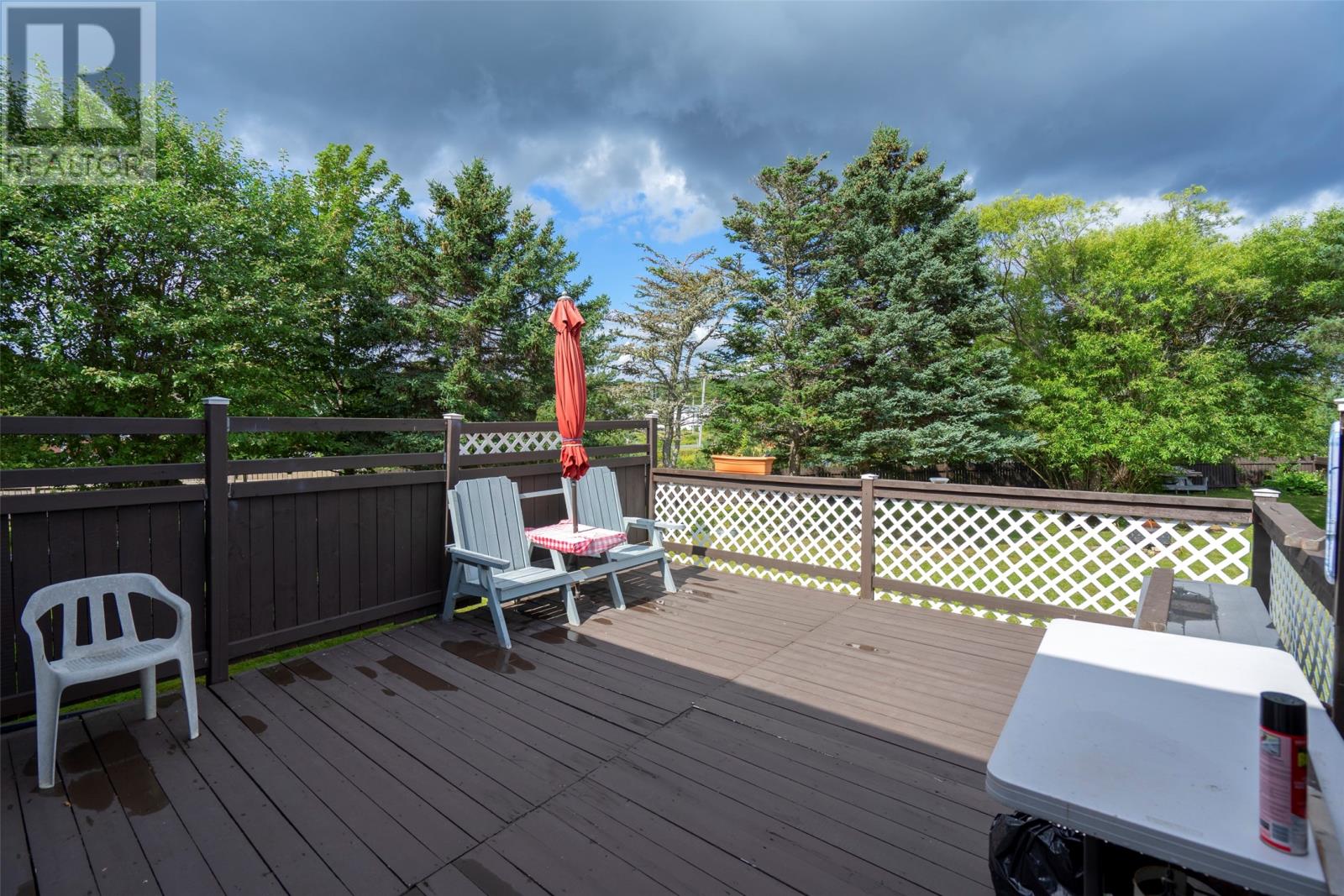 12 New Road Hill, Bay Roberts — photo 6