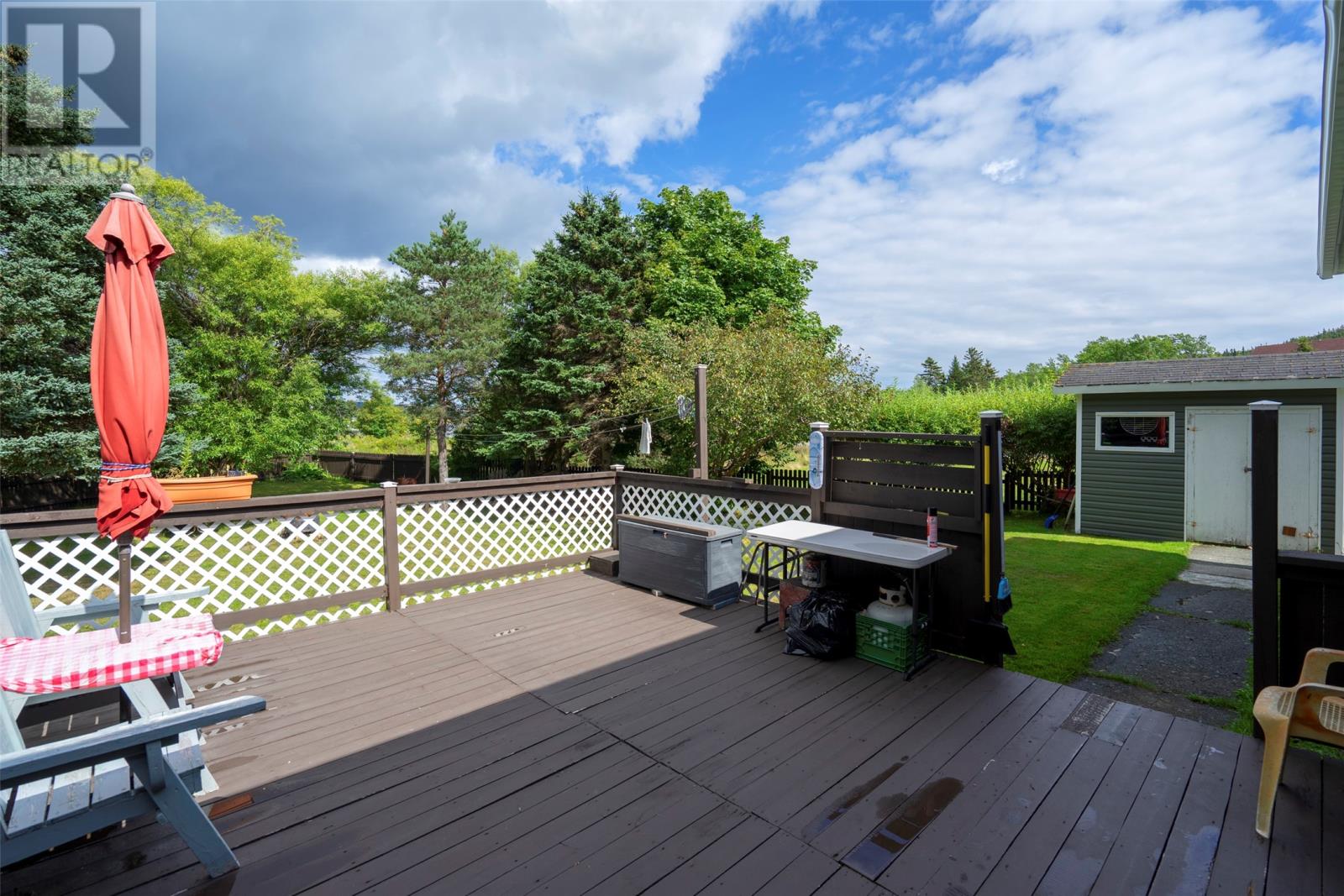 12 New Road Hill, Bay Roberts — photo 7