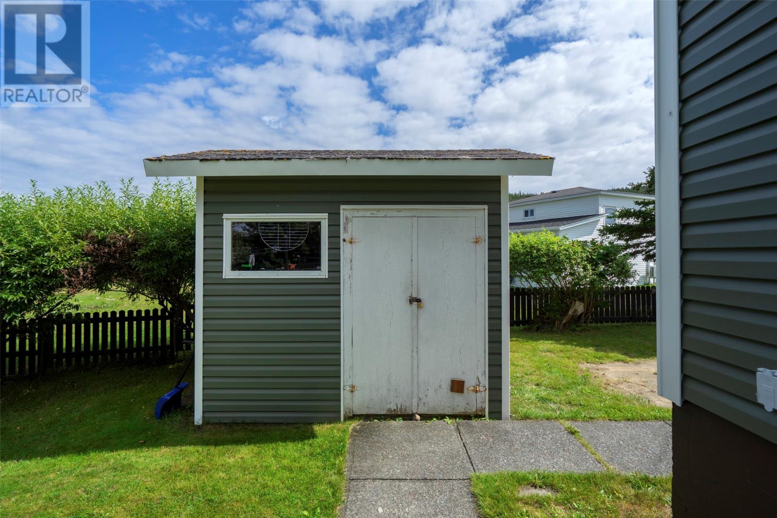 12 New Road Hill, Bay Roberts — photo 8