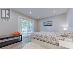 Family room - 743 Broadview Avenue, Orillia, ON L3V6P1 Photo 11