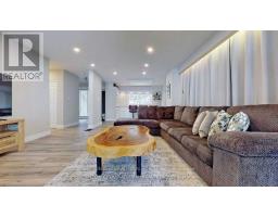 743 Broadview Avenue, Orillia, ON L3V6P1 Photo 13