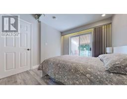 743 Broadview Avenue, Orillia, ON L3V6P1 Photo 14