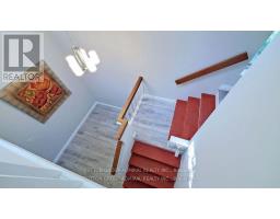 743 Broadview Avenue, Orillia, ON L3V6P1 Photo 15