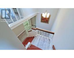 743 Broadview Avenue, Orillia, ON L3V6P1 Photo 16
