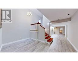 743 Broadview Avenue, Orillia, ON L3V6P1 Photo 17