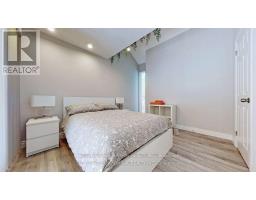 743 Broadview Avenue, Orillia, ON L3V6P1 Photo 20