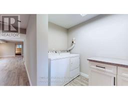 743 Broadview Avenue, Orillia, ON L3V6P1 Photo 22