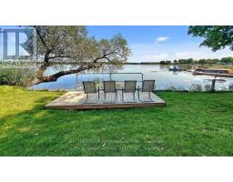 743 Broadview Avenue, Orillia, ON L3V6P1 Photo 24
