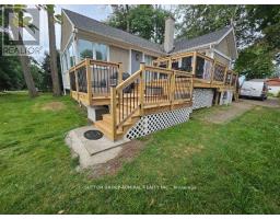 743 Broadview Avenue, Orillia, ON L3V6P1 Photo 25