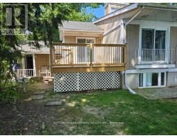 743 Broadview Avenue, Orillia, ON L3V6P1 Photo 26