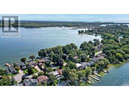 743 Broadview Avenue, Orillia, ON L3V6P1 Photo 27