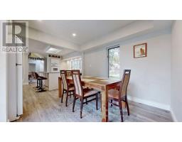Sunroom - 743 Broadview Avenue, Orillia, ON L3V6P1 Photo 8