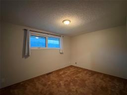 468 4th Street Ne, Minnedosa, MB R0J1E0 Photo 25