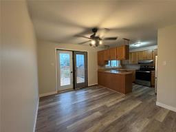 468 4th Street Ne, Minnedosa, MB R0J1E0 Photo 13
