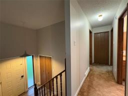 468 4th Street Ne, Minnedosa, MB R0J1E0 Photo 22