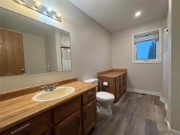 468 4th Street Ne, Minnedosa, MB R0J1E0 Photo 23