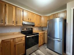 468 4th Street Ne, Minnedosa, MB R0J1E0 Photo 18