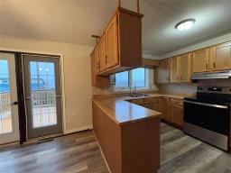 468 4th Street Ne, Minnedosa, MB R0J1E0 Photo 15