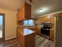 468 4th Street Ne, Minnedosa, MB R0J1E0 Photo 16