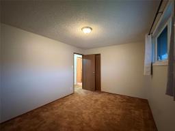 468 4th Street Ne, Minnedosa, MB R0J1E0 Photo 26
