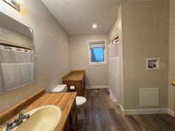 468 4th Street Ne, Minnedosa, MB R0J1E0 Photo 24