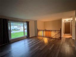 3pc Bathroom - 468 4th Street Ne, Minnedosa, MB R0J1E0 Photo 11