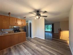 468 4th Street Ne, Minnedosa, MB R0J1E0 Photo 14
