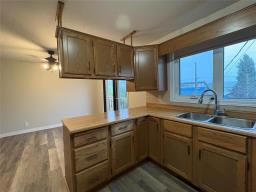 468 4th Street Ne, Minnedosa, MB R0J1E0 Photo 20