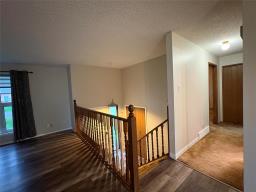 468 4th Street Ne, Minnedosa, MB R0J1E0 Photo 21