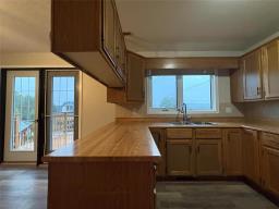 468 4th Street Ne, Minnedosa, MB R0J1E0 Photo 19