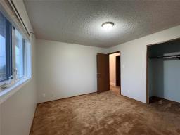 468 4th Street Ne, Minnedosa, MB R0J1E0 Photo 32