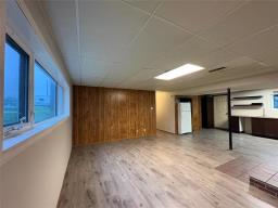 468 4th Street Ne, Minnedosa, MB R0J1E0 Photo 38