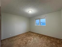 468 4th Street Ne, Minnedosa, MB R0J1E0 Photo 28
