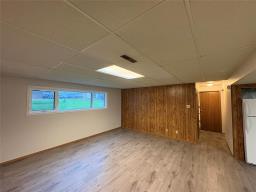 468 4th Street Ne, Minnedosa, MB R0J1E0 Photo 37