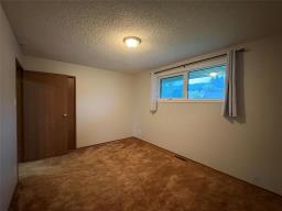 468 4th Street Ne, Minnedosa, MB R0J1E0 Photo 27