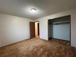 468 4th Street Ne, Minnedosa, MB R0J1E0 Photo 31