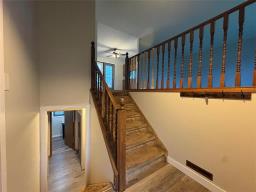 468 4th Street Ne, Minnedosa, MB R0J1E0 Photo 33