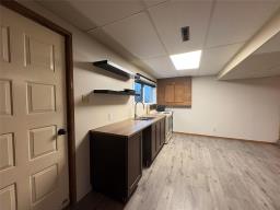 468 4th Street Ne, Minnedosa, MB R0J1E0 Photo 36