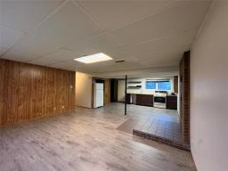 468 4th Street Ne, Minnedosa, MB R0J1E0 Photo 39