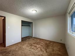 468 4th Street Ne, Minnedosa, MB R0J1E0 Photo 30