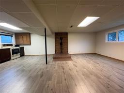 468 4th Street Ne, Minnedosa, MB R0J1E0 Photo 42