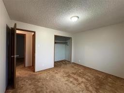 468 4th Street Ne, Minnedosa, MB R0J1E0 Photo 29