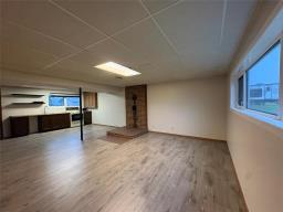 468 4th Street Ne, Minnedosa, MB R0J1E0 Photo 40