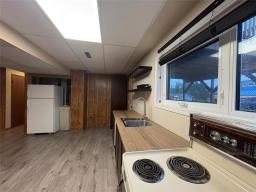 468 4th Street Ne, Minnedosa, MB R0J1E0 Photo 35