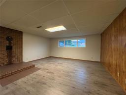 468 4th Street Ne, Minnedosa, MB R0J1E0 Photo 41