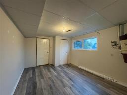 468 4th Street Ne, Minnedosa, MB R0J1E0 Photo 47