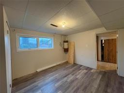 468 4th Street Ne, Minnedosa, MB R0J1E0 Photo 48